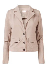 CITY LIFE dames blazer